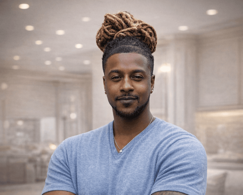 Salisbury Premium Pest Control — serving Rowan County, NC